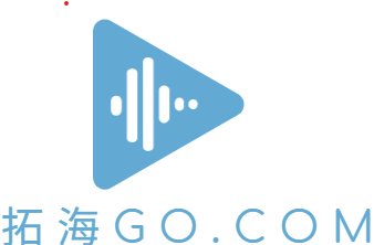 拓海go资源站